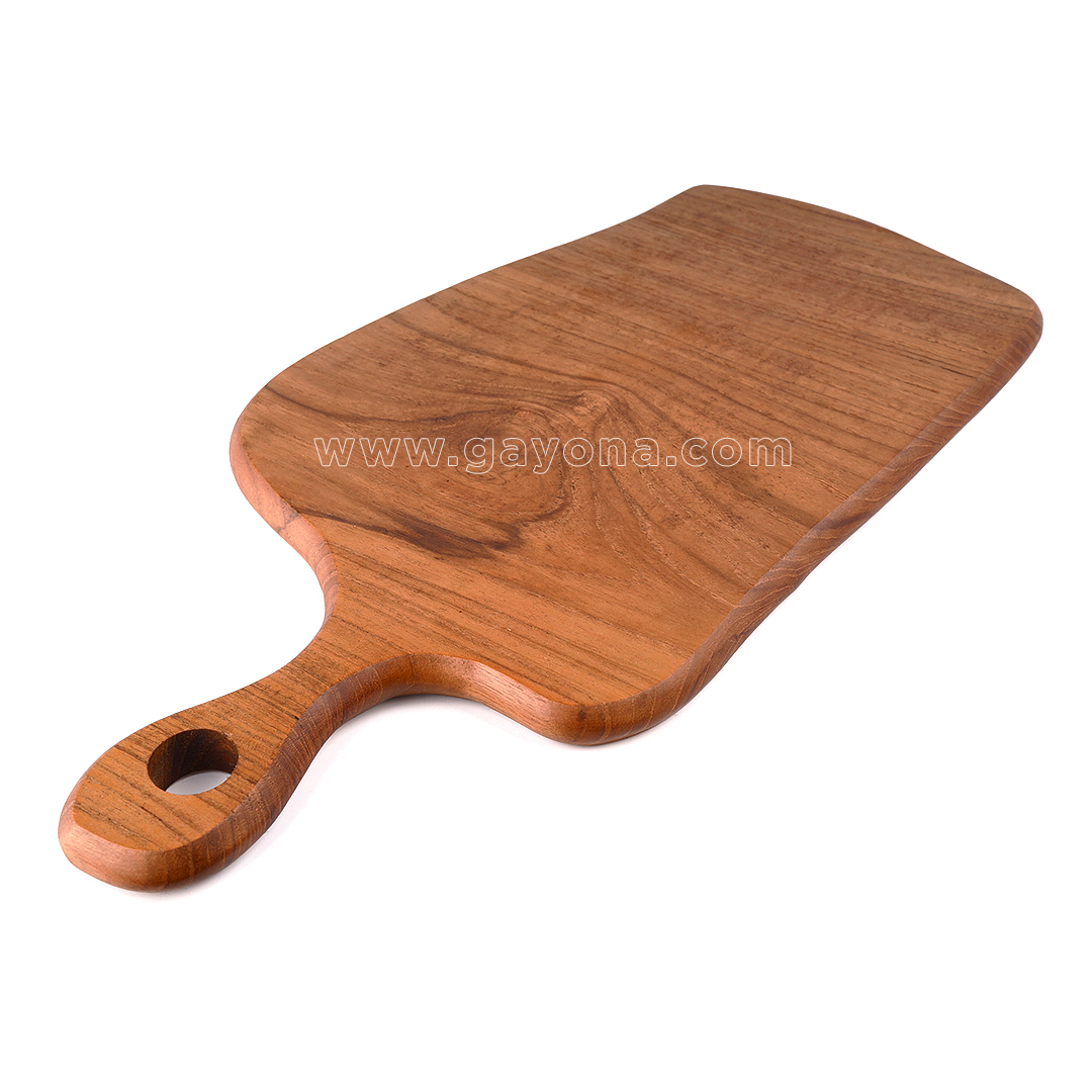 https://www.gayona.com/products/kitchenware/teak-wood/detail/teak-wood-cutting-board/slight-sideways-4.jpg