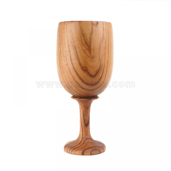 https://www.gayona.com/products/kitchenware/teak-wood/home/teak-wood-glass/wineglass1.jpg